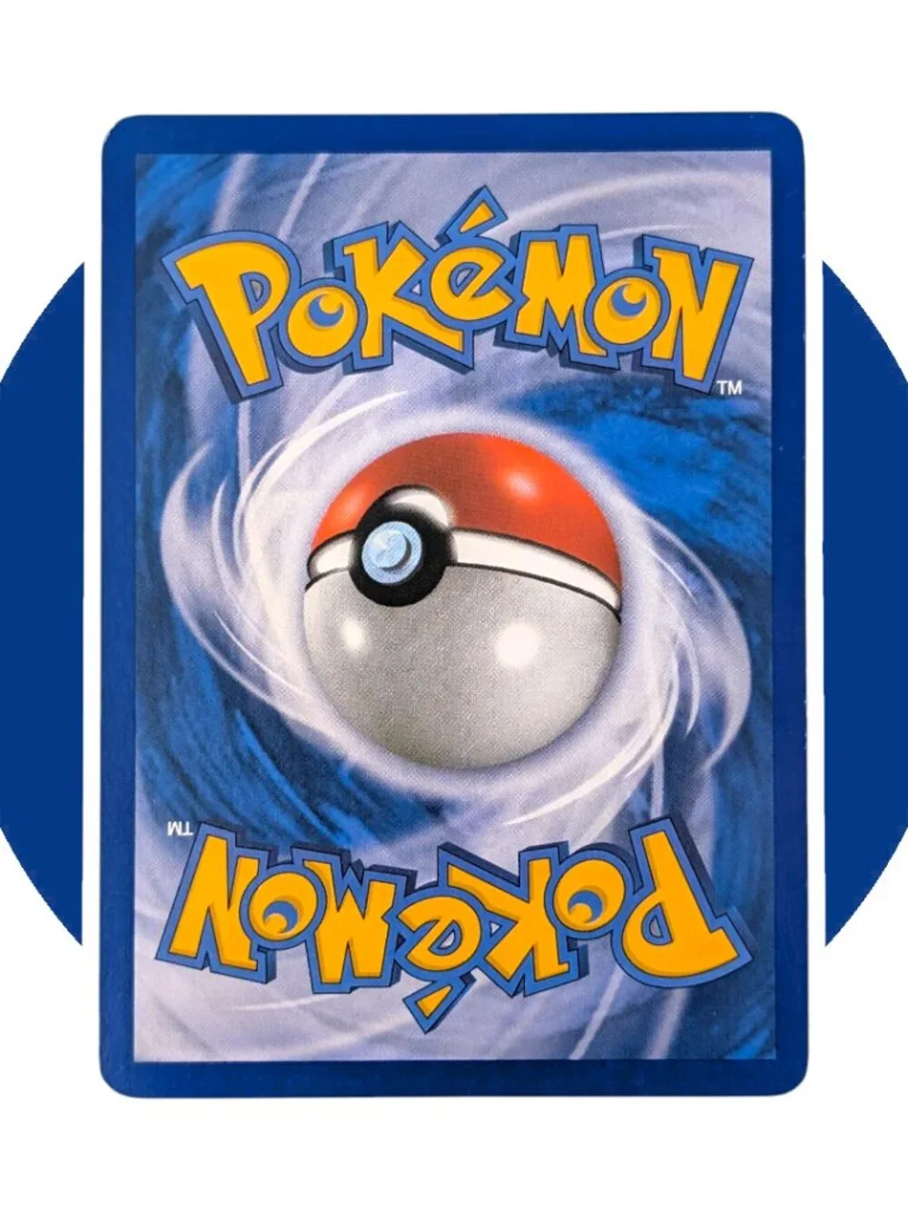 Stormfront Pokemon Card (A35): Magnemite 67/100, Kent Kanetsuna